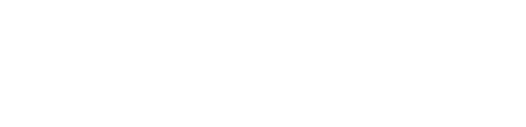 Nuvio